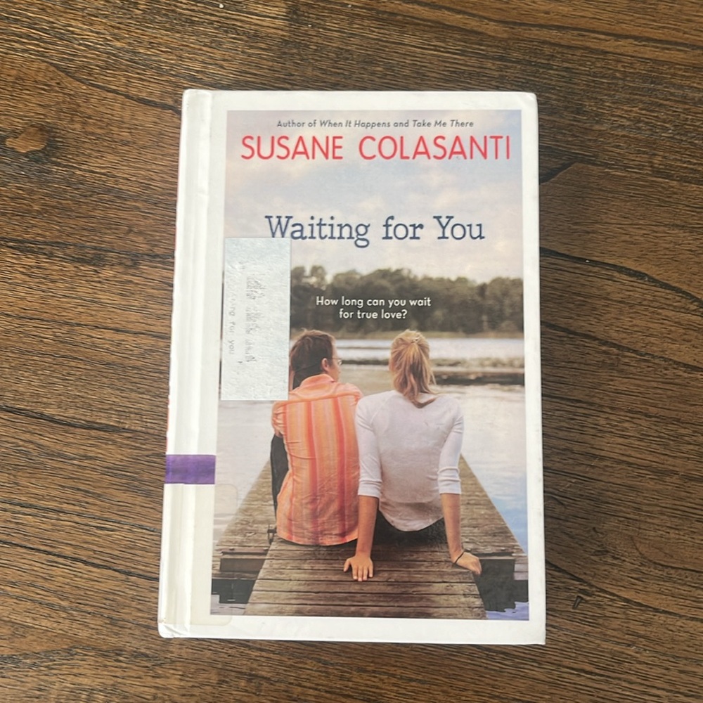 ⭐️$5 Books!! - Picture 5 of 8